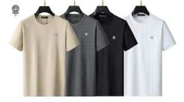 Picture of Versace T Shirts Short _SKUVersaceM-3XL8qx01517